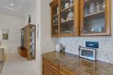 185 Savona Way - Photo 25