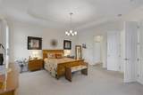 185 Savona Way - Photo 27