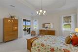 185 Savona Way - Photo 28