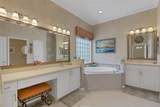 185 Savona Way - Photo 29