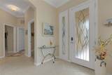 185 Savona Way - Photo 3