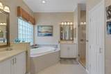 185 Savona Way - Photo 30