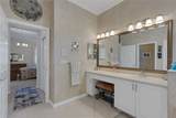 185 Savona Way - Photo 31