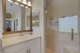185 Savona Way - Photo 32
