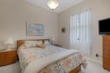 185 Savona Way - Photo 36