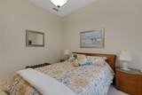 185 Savona Way - Photo 37