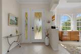 185 Savona Way - Photo 4