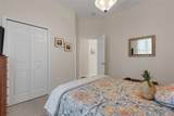 185 Savona Way - Photo 41