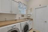 185 Savona Way - Photo 42