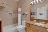 185 Savona Way - Photo 43