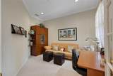 185 Savona Way - Photo 44