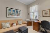 185 Savona Way - Photo 45