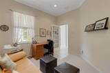 185 Savona Way - Photo 46