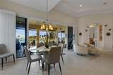 185 Savona Way - Photo 47