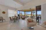 185 Savona Way - Photo 48