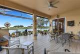 185 Savona Way - Photo 49