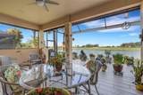 185 Savona Way - Photo 50
