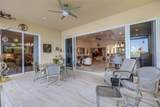 185 Savona Way - Photo 51
