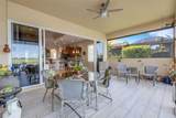 185 Savona Way - Photo 52