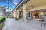 185 Savona Way - Photo 54