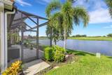 185 Savona Way - Photo 56
