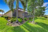 185 Savona Way - Photo 58