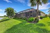 185 Savona Way - Photo 60