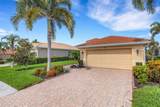 185 Savona Way - Photo 61