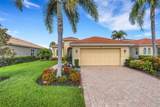 185 Savona Way - Photo 62