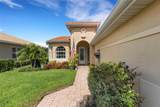 185 Savona Way - Photo 63