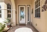 185 Savona Way - Photo 64