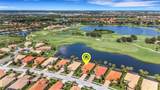 185 Savona Way - Photo 65