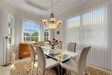 185 Savona Way - Photo 7
