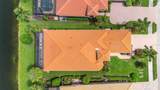 185 Savona Way - Photo 70