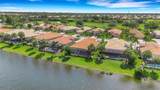 185 Savona Way - Photo 73