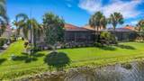 185 Savona Way - Photo 74
