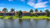 185 Savona Way - Photo 75