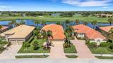 185 Savona Way - Photo 76
