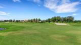 185 Savona Way - Photo 77