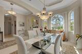 185 Savona Way - Photo 8