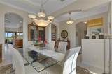 185 Savona Way - Photo 9