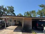 714 60TH Avenue - Photo 1