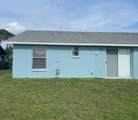 4212 78TH Street - Photo 10