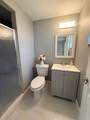4212 78TH Street - Photo 12