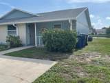 4212 78TH Street - Photo 2