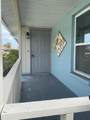 4212 78TH Street - Photo 3