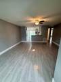 4212 78TH Street - Photo 4
