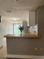 4212 78TH Street - Photo 5