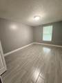 4212 78TH Street - Photo 6