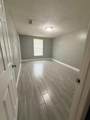 4212 78TH Street - Photo 8